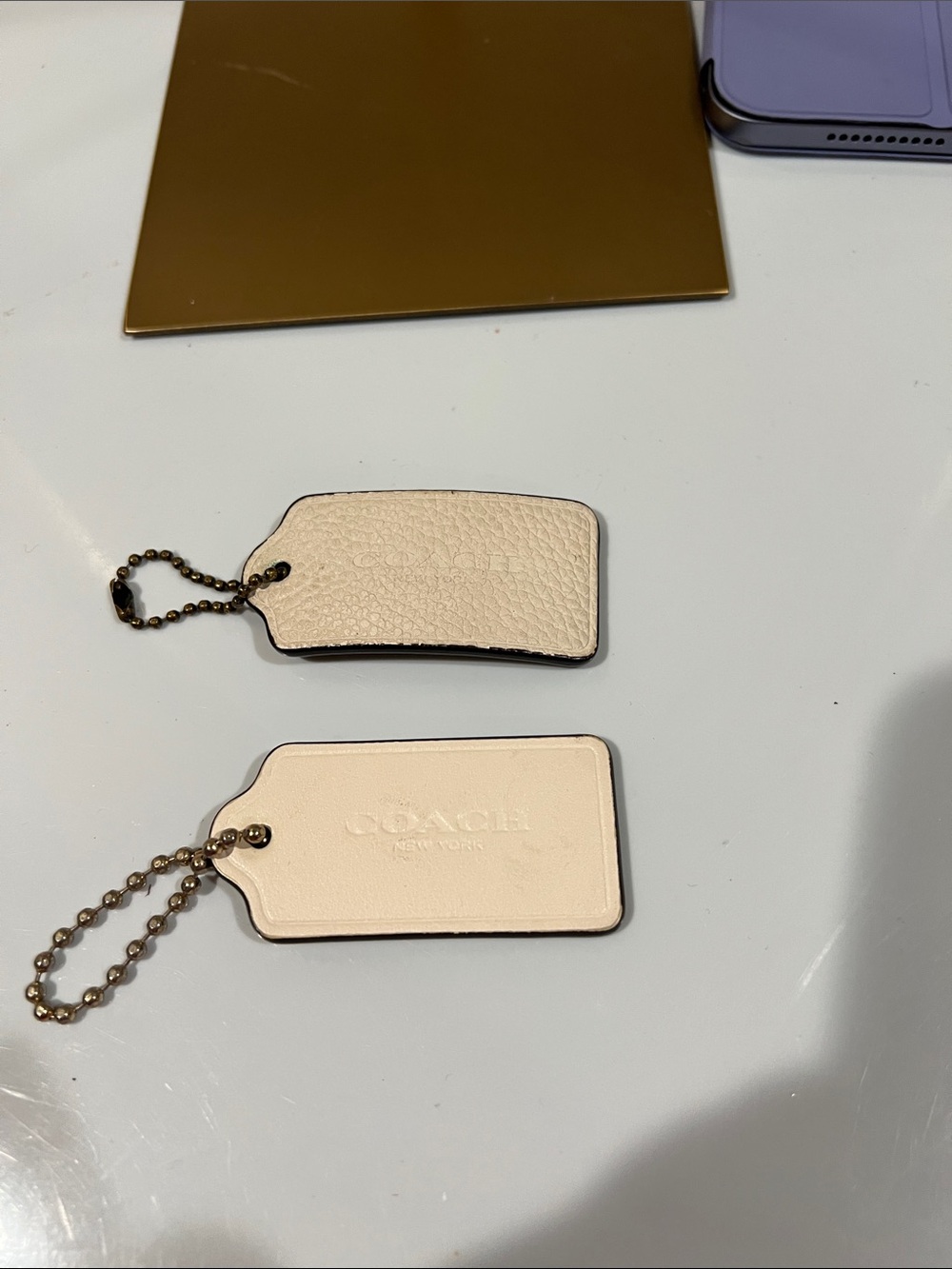 Choices for Shari